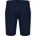 Roly RINGO 9005 Men's Bermuda Shorts