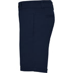 Roly RINGO 9005 Men's Bermuda Shorts