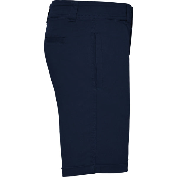 Roly RINGO 9005 Men's Bermuda Shorts