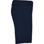 Roly RINGO 9005 Men's Bermuda Shorts