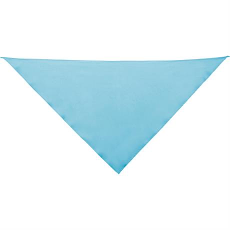 Roly JARANERO 9006 Unisex Triangular Scarf