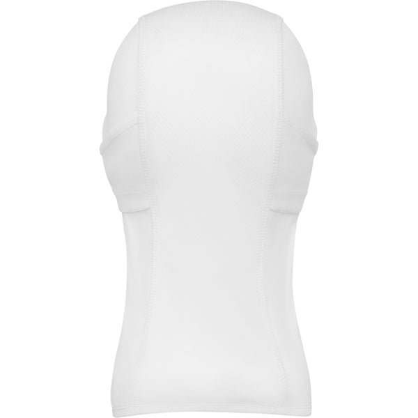Roly DARAK 9081 Unisex Protective Mask