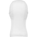 Roly DARAK 9081 Unisex Protective Mask
