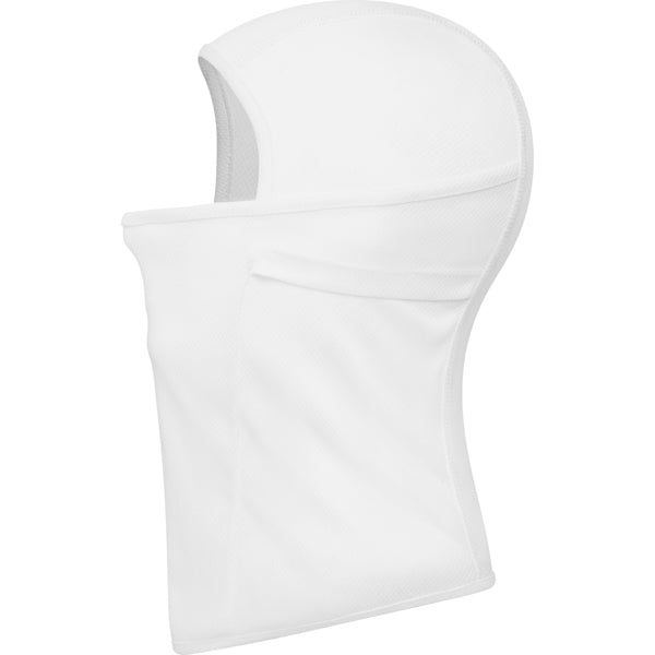 Roly DARAK 9081 Unisex Protective Mask