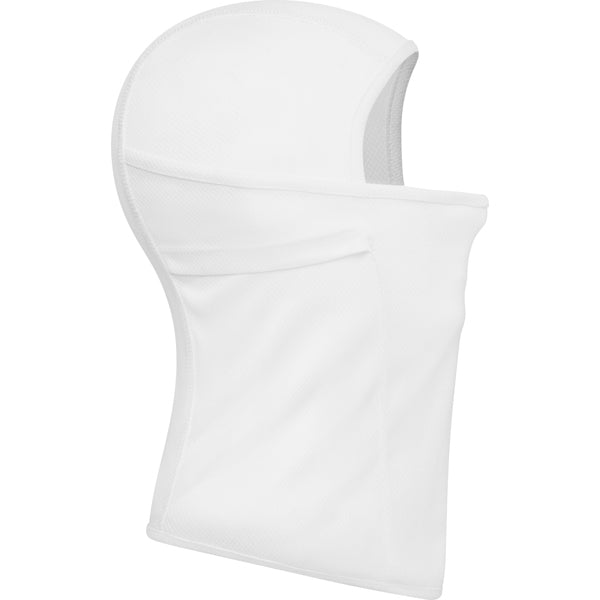 Roly DARAK 9081 Unisex Protective Mask