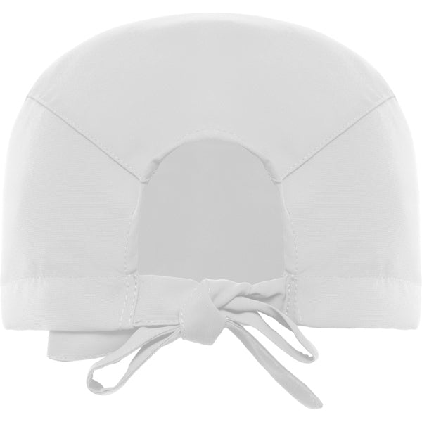 Roly MACIL 9082 Unisex Healthcare Cap