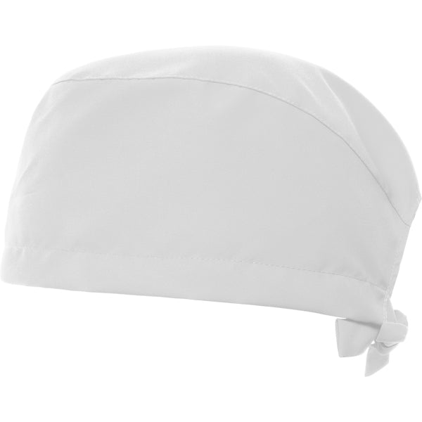 Roly MACIL 9082 Unisex Healthcare Cap