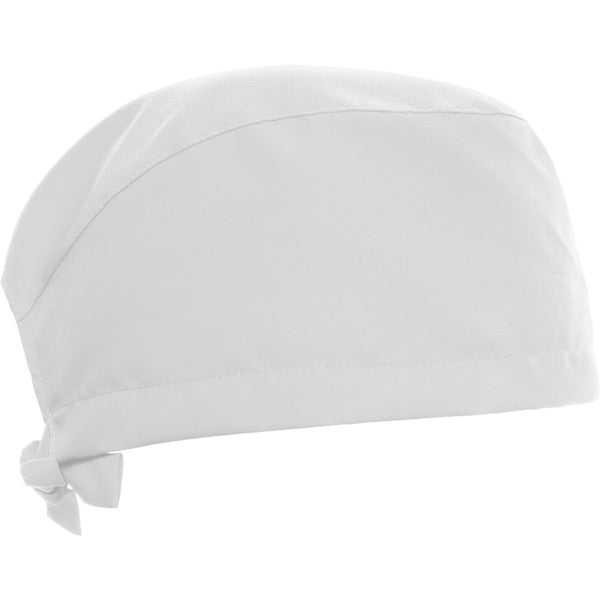 Roly MACIL 9082 Unisex Healthcare Cap