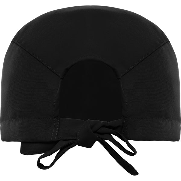 Roly MACIL 9082 Unisex Healthcare Cap