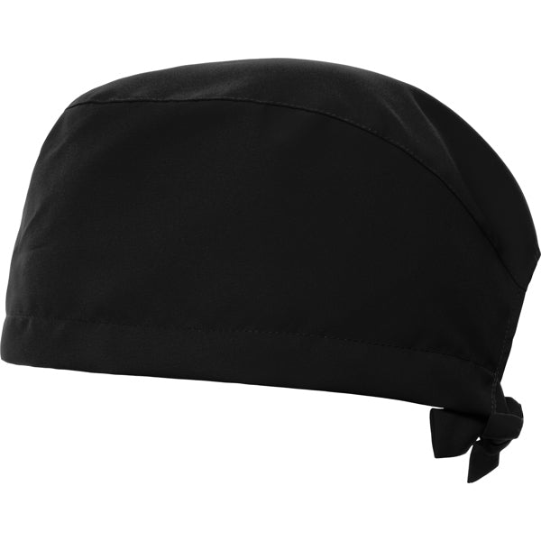 Roly MACIL 9082 Unisex Healthcare Cap