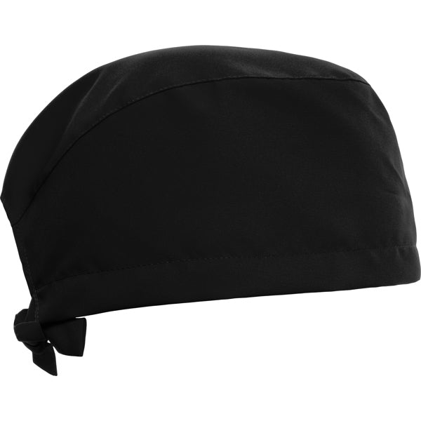 Roly MACIL 9082 Unisex Healthcare Cap