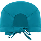 Roly MACIL 9082 Unisex Healthcare Cap