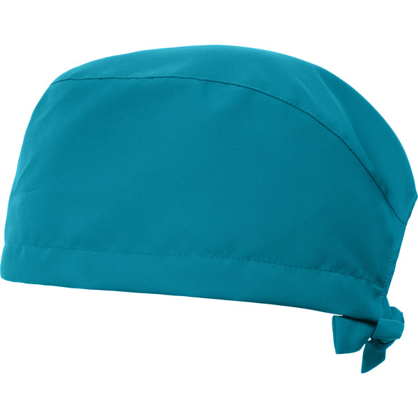 Roly MACIL 9082 Unisex Healthcare Cap