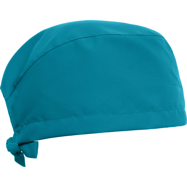 Roly MACIL 9082 Unisex Healthcare Cap