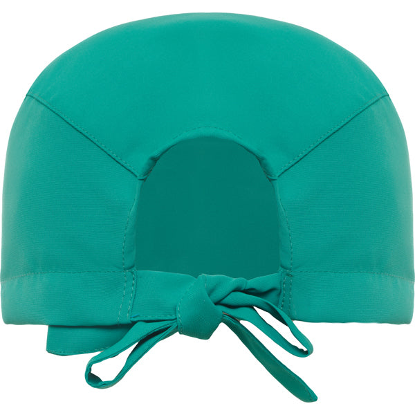 Roly MACIL 9082 Unisex Healthcare Cap