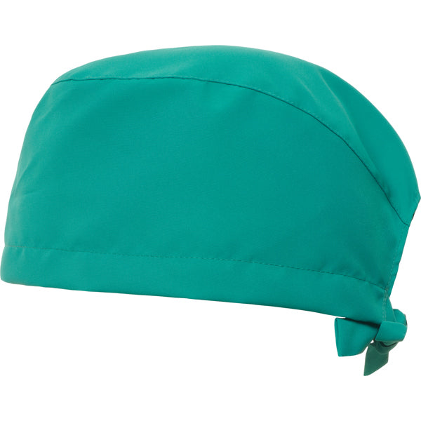 Roly MACIL 9082 Unisex Healthcare Cap
