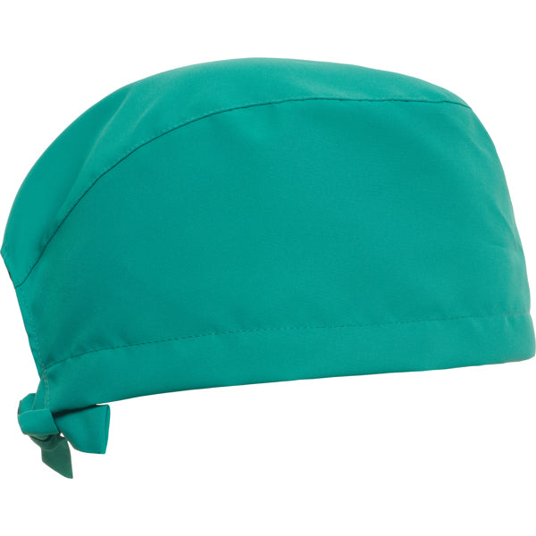 Roly MACIL 9082 Unisex Healthcare Cap