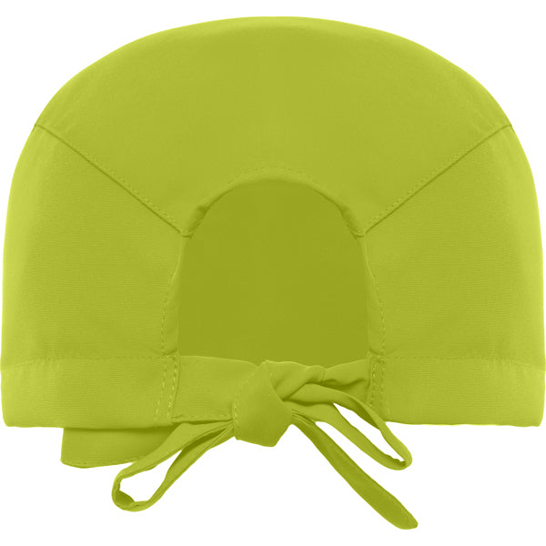 Roly MACIL 9082 Unisex Healthcare Cap