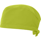 Roly MACIL 9082 Unisex Healthcare Cap