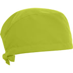 Roly MACIL 9082 Unisex Healthcare Cap