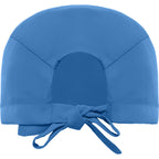 Roly MACIL 9082 Unisex Healthcare Cap