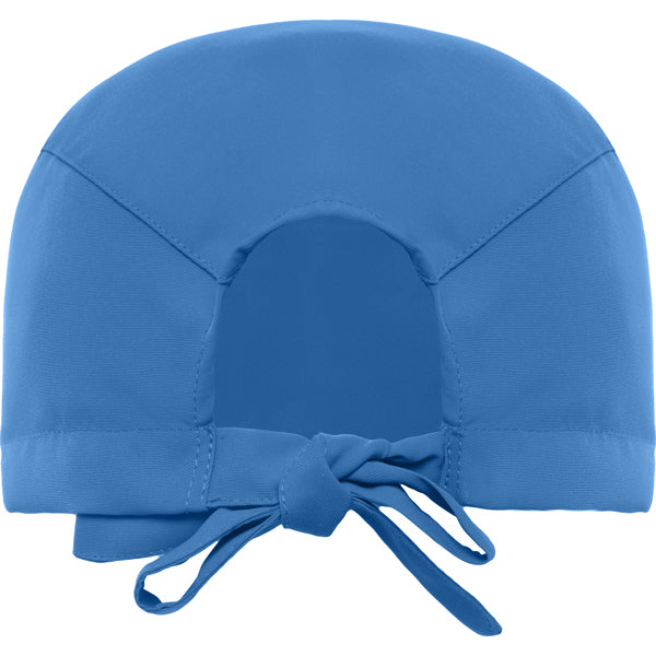 Roly MACIL 9082 Unisex Healthcare Cap