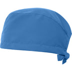 Roly MACIL 9082 Unisex Healthcare Cap