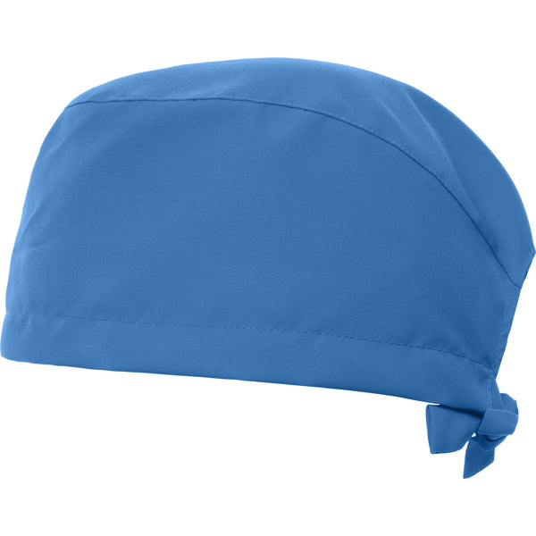 Roly MACIL 9082 Unisex Healthcare Cap