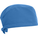Roly MACIL 9082 Unisex Healthcare Cap