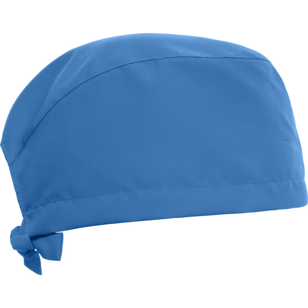 Roly MACIL 9082 Unisex Healthcare Cap