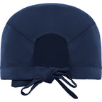 Roly MACIL 9082 Unisex Healthcare Cap