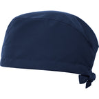 Roly MACIL 9082 Unisex Healthcare Cap
