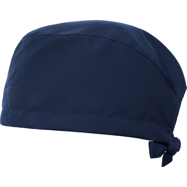 Roly MACIL 9082 Unisex Healthcare Cap