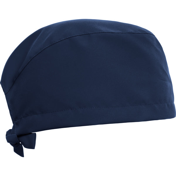 Roly MACIL 9082 Unisex Healthcare Cap