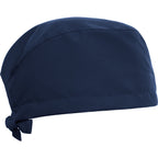 Roly MACIL 9082 Unisex Healthcare Cap