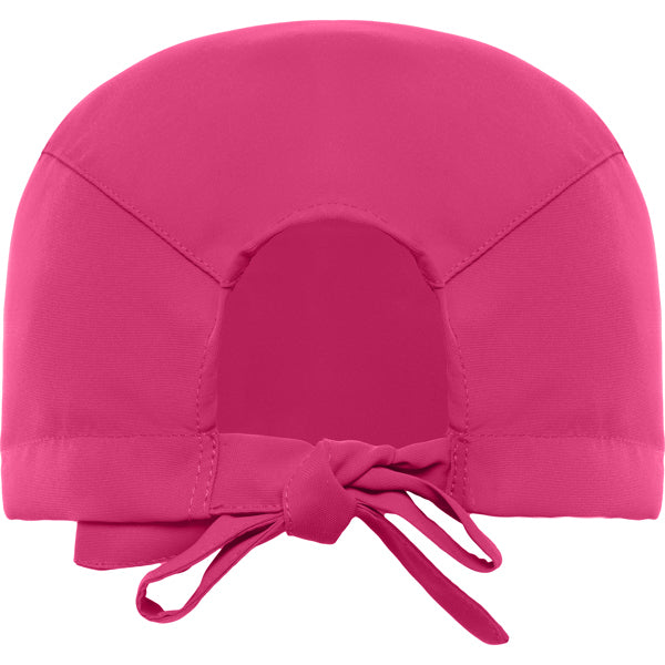 Roly MACIL 9082 Unisex Healthcare Cap