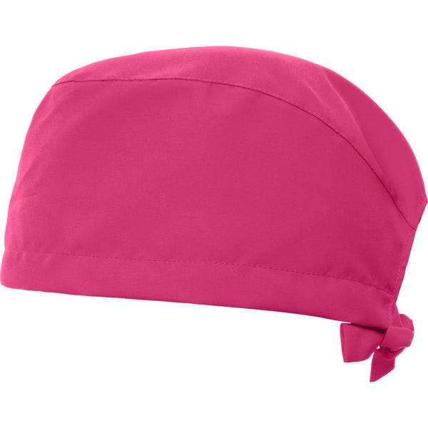 Roly MACIL 9082 Unisex Healthcare Cap