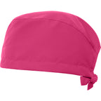 Roly MACIL 9082 Unisex Healthcare Cap