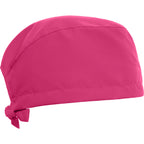 Roly MACIL 9082 Unisex Healthcare Cap