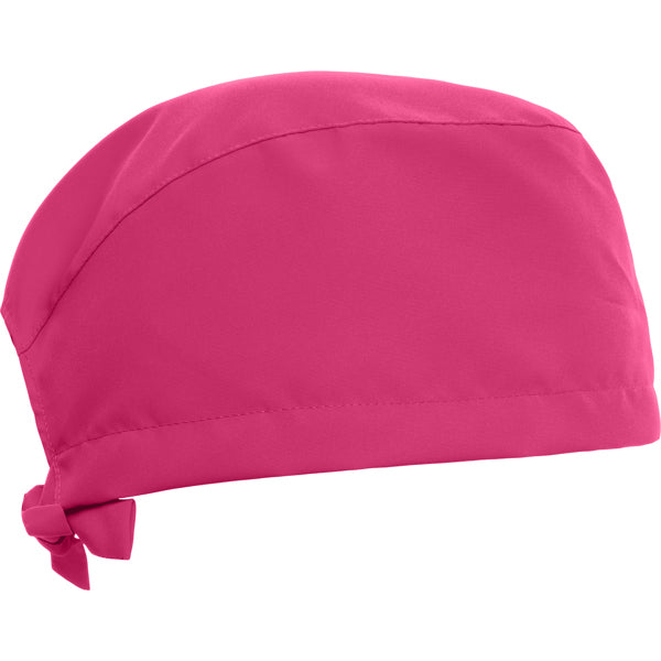 Roly MACIL 9082 Unisex Healthcare Cap