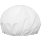 Roly ATALA 9083 Unisex Mesh Kitchen Cap with Visor