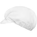 Roly ATALA 9083 Unisex Mesh Kitchen Cap with Visor