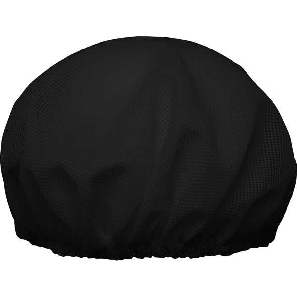 Roly ATALA 9083 Unisex Mesh Kitchen Cap with Visor