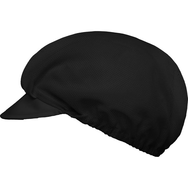 Roly ATALA 9083 Unisex Mesh Kitchen Cap with Visor