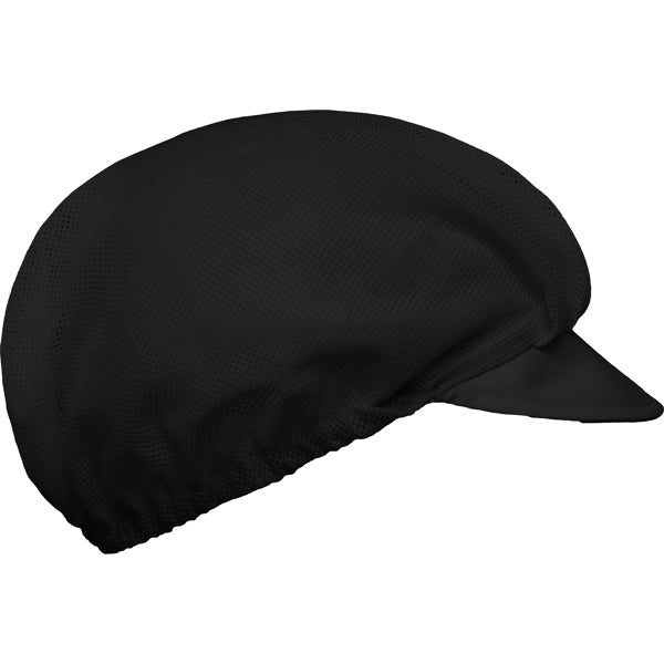 Roly ATALA 9083 Unisex Mesh Kitchen Cap with Visor