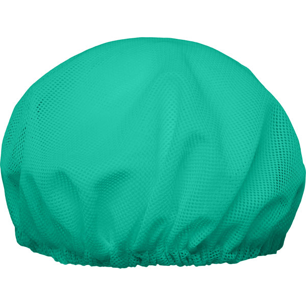 Roly ATALA 9083 Unisex Mesh Kitchen Cap with Visor