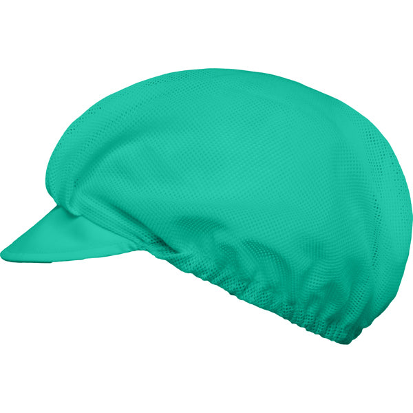 Roly ATALA 9083 Unisex Mesh Kitchen Cap with Visor