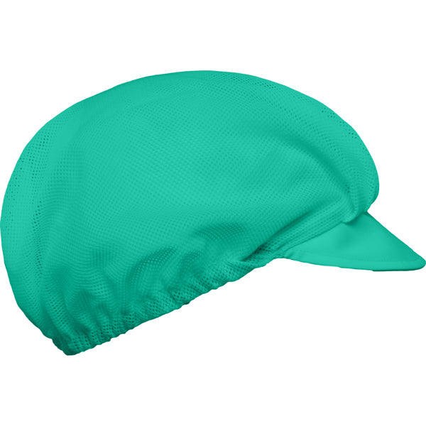 Roly ATALA 9083 Unisex Mesh Kitchen Cap with Visor