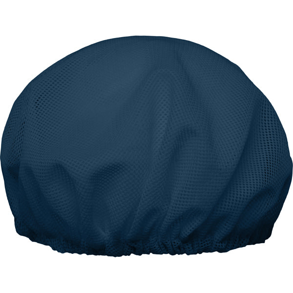 Roly ATALA 9083 Unisex Mesh Kitchen Cap with Visor