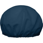 Roly ATALA 9083 Unisex Mesh Kitchen Cap with Visor